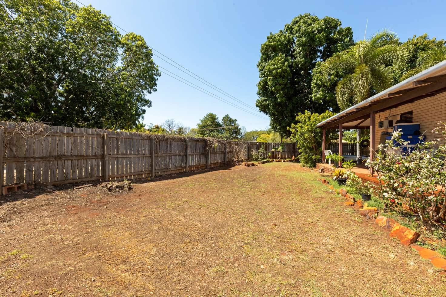 Main view of Homely house listing, 3 Bardwell Street, Broome WA 6725