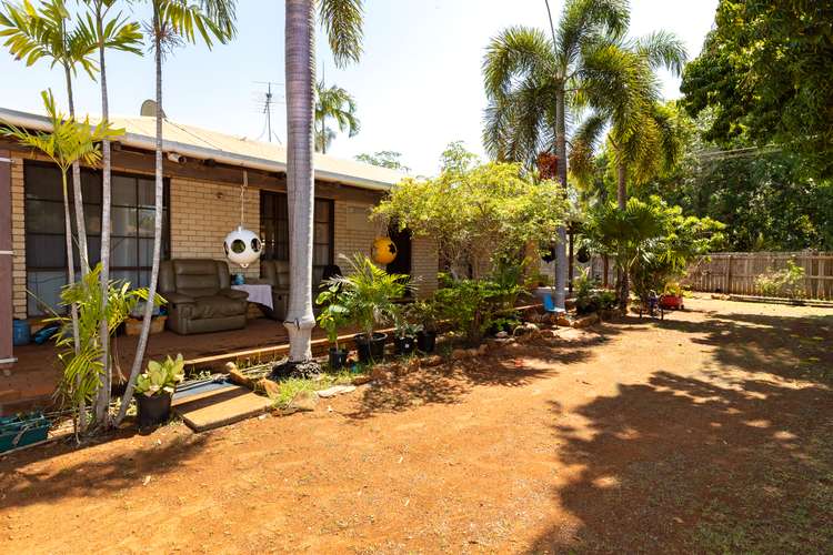 Second view of Homely house listing, 3 Bardwell Street, Broome WA 6725
