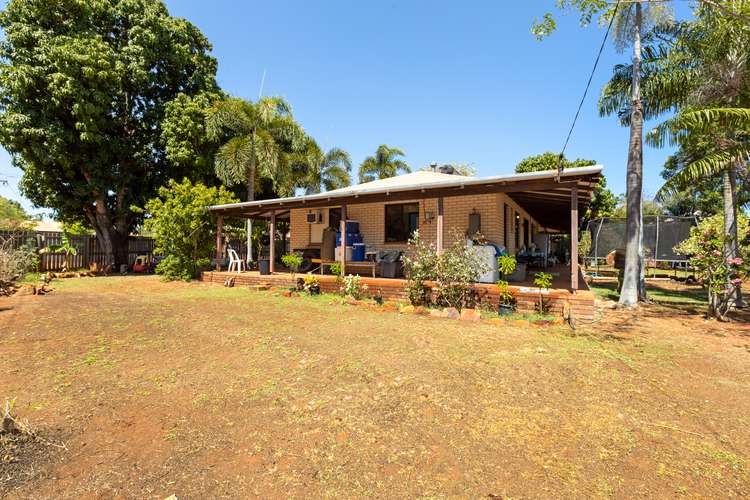 Third view of Homely house listing, 3 Bardwell Street, Broome WA 6725