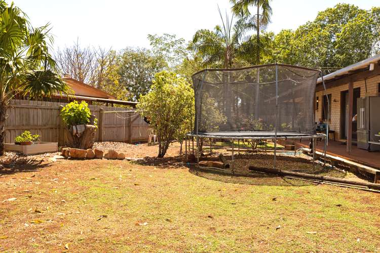 Fifth view of Homely house listing, 3 Bardwell Street, Broome WA 6725