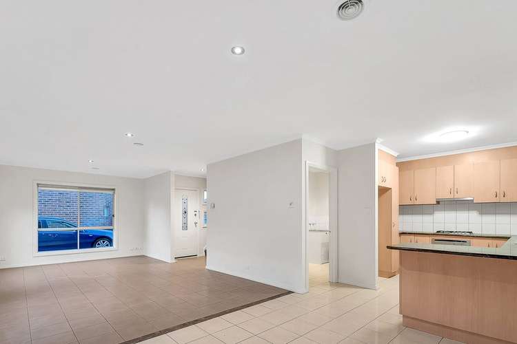Third view of Homely townhouse listing, 3/10 Governor Close, Tarneit VIC 3029