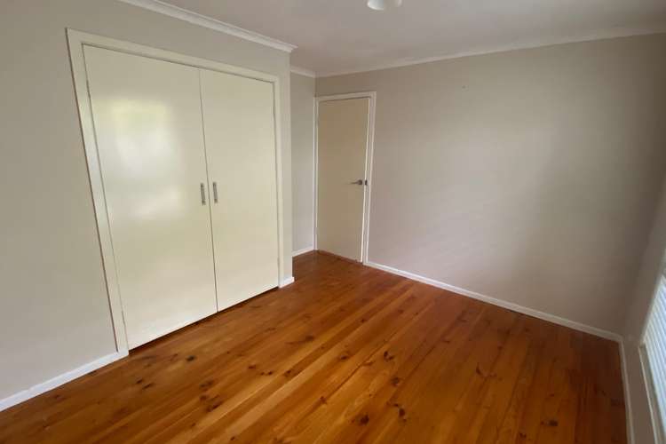 Fifth view of Homely unit listing, 2/8 Burton Avenue, Clayton VIC 3168