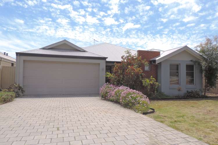 Main view of Homely house listing, 69 COTTESLOE CRESCENT, Secret Harbour WA 6173