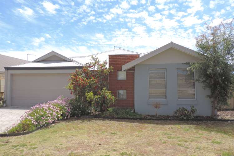 Fifth view of Homely house listing, 69 COTTESLOE CRESCENT, Secret Harbour WA 6173