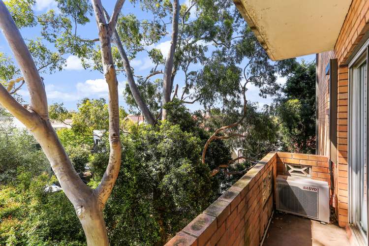 Fifth view of Homely unit listing, 5/289 Stanmore Road, Stanmore NSW 2048