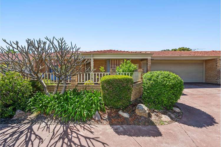 2/3 Bridges Road, Melville WA 6156