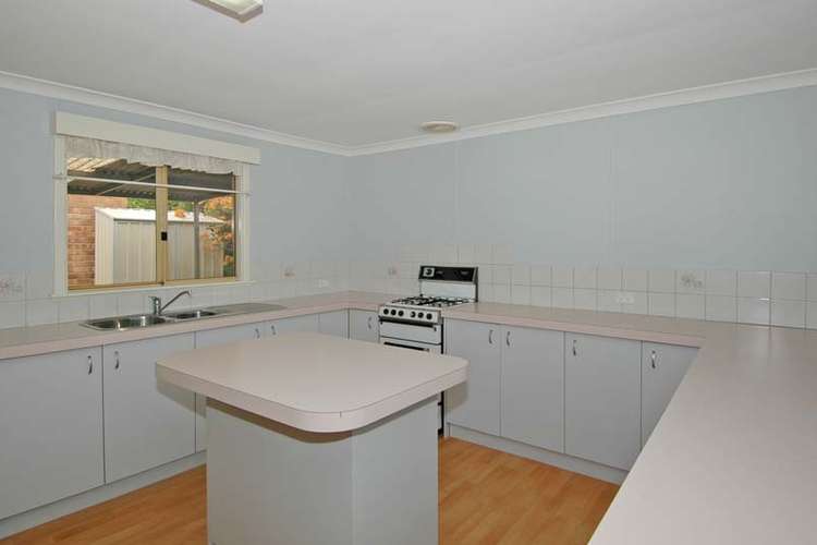 Second view of Homely house listing, 15 Campbell Street, Lamington WA 6430