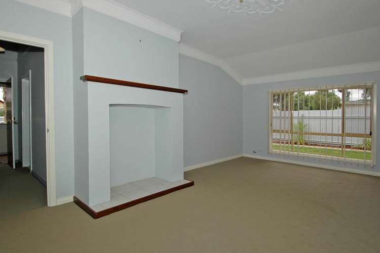 Fourth view of Homely house listing, 15 Campbell Street, Lamington WA 6430