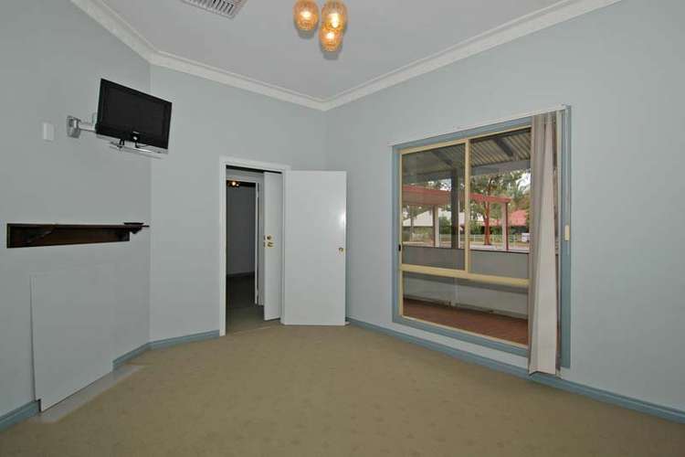 Sixth view of Homely house listing, 15 Campbell Street, Lamington WA 6430