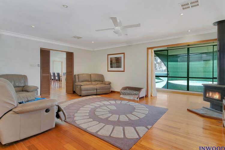 Third view of Homely lifestyle listing, 24B Hooper Road, Kersbrook SA 5231