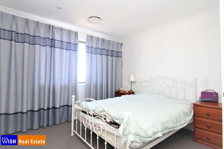 Fifth view of Homely house listing, 24 Kingsdale Avenue, Catherine Field NSW 2557