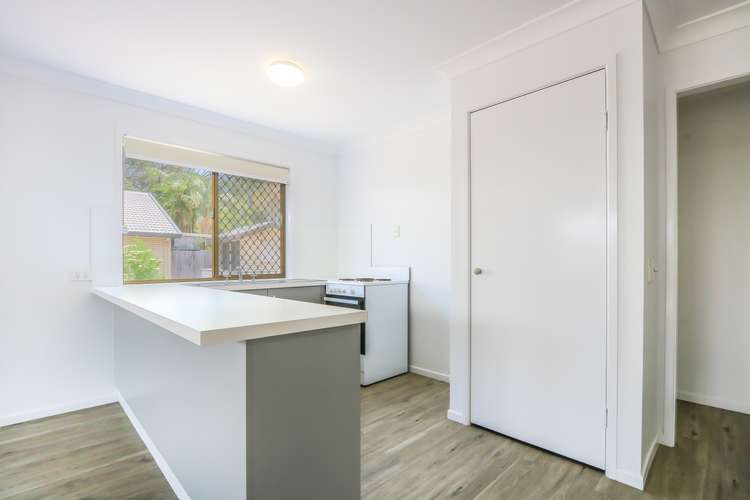 Third view of Homely villa listing, 19/20 Sand Street, Kingscliff NSW 2487