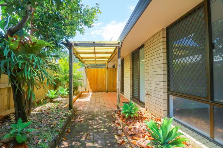 Fourth view of Homely villa listing, 19/20 Sand Street, Kingscliff NSW 2487