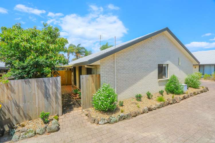 Fifth view of Homely villa listing, 19/20 Sand Street, Kingscliff NSW 2487
