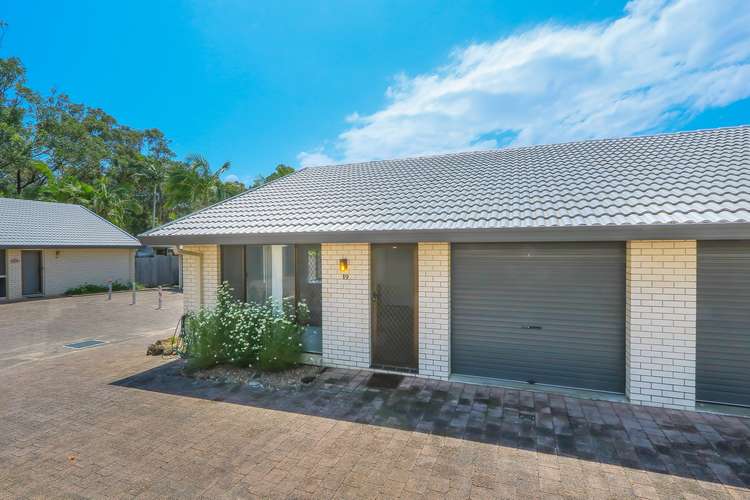 Sixth view of Homely villa listing, 19/20 Sand Street, Kingscliff NSW 2487