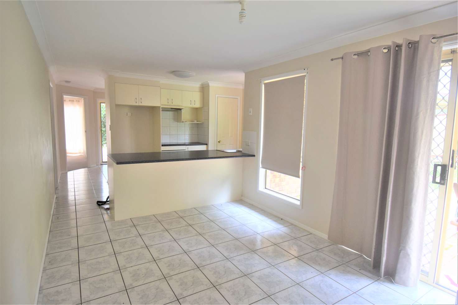 Main view of Homely house listing, 3 Floyd Court, Parkwood QLD 4214