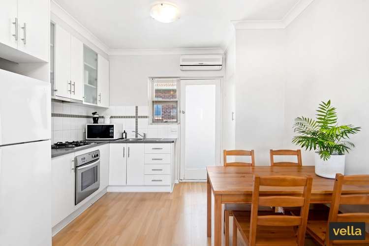 Fourth view of Homely unit listing, 12/2 Kyle Street, Glenside SA 5065