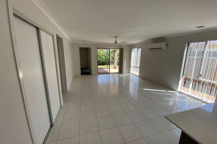 Third view of Homely house listing, 29 Beckworth Boulevard, Tarneit VIC 3029