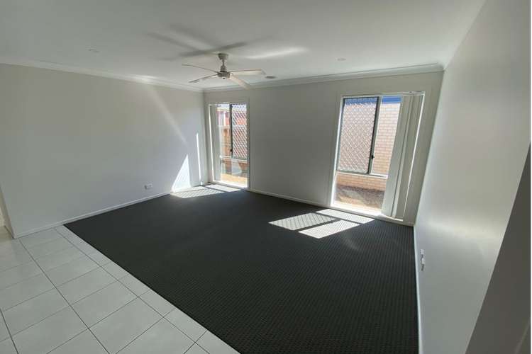 Fourth view of Homely house listing, 29 Beckworth Boulevard, Tarneit VIC 3029