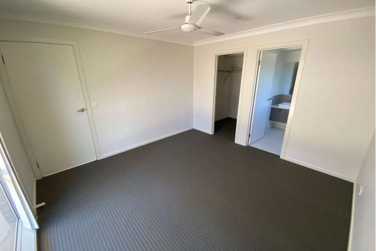 Fifth view of Homely house listing, 29 Beckworth Boulevard, Tarneit VIC 3029