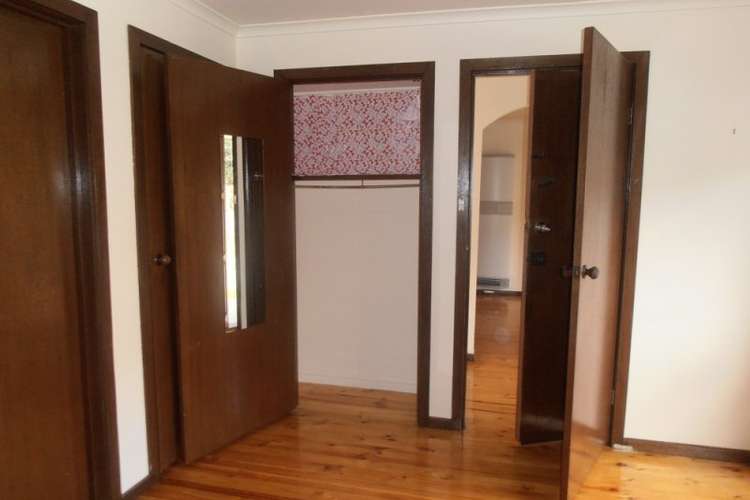 Fourth view of Homely unit listing, 4/32 Francis Street, Clayton VIC 3168