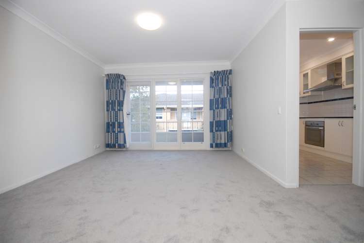 Second view of Homely apartment listing, 10/62 Oxford Street, Epping NSW 2121