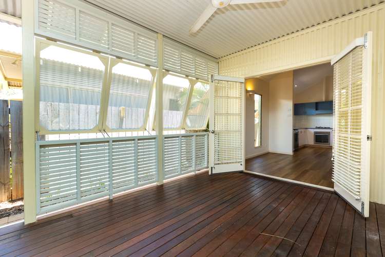 Sixth view of Homely unit listing, 2/11 Challenor Drive, Cable Beach WA 6726