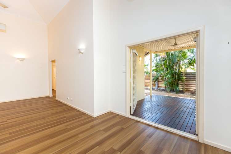 Seventh view of Homely unit listing, 2/11 Challenor Drive, Cable Beach WA 6726