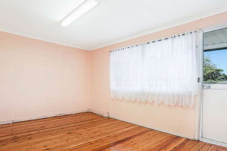 Third view of Homely studio listing, 20 Beauchamp Street, Wiley Park NSW 2195