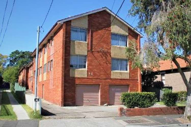 Main view of Homely townhouse listing, 7/76 Duntroon Street, Hurlstone Park NSW 2193