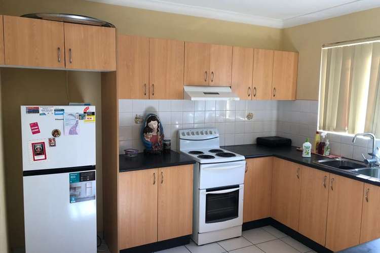 Fourth view of Homely unit listing, 1/24 Shadforth Street, Wiley Park NSW 2195