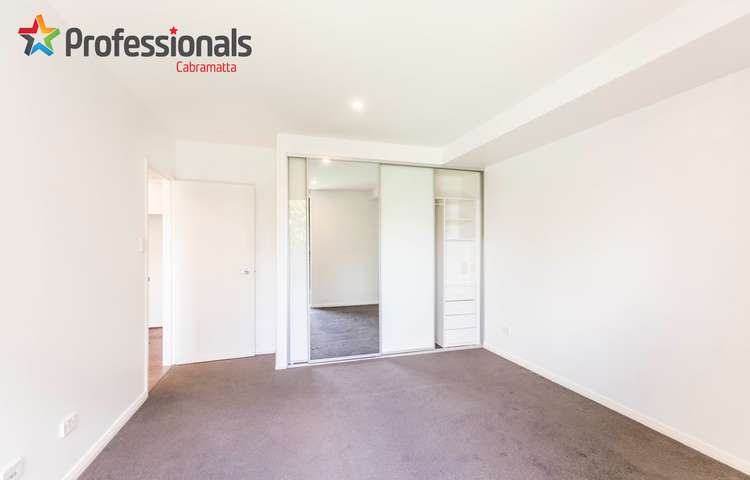 Fifth view of Homely unit listing, 1/74 Kitchener Parade, Bankstown NSW 2200