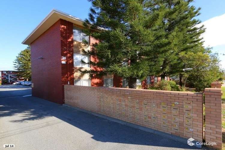 Main view of Homely apartment listing, 47/75 Phoenix Road, Spearwood WA 6163