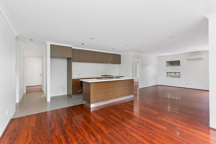 Second view of Homely house listing, 1/3 Hartley Street, Gosnells WA 6110