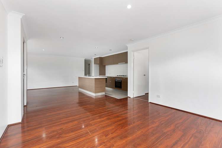 Fifth view of Homely house listing, 1/3 Hartley Street, Gosnells WA 6110