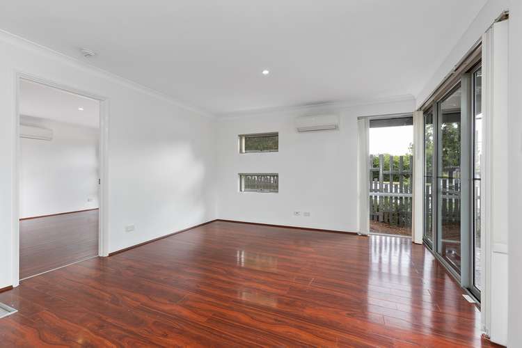 Sixth view of Homely house listing, 1/3 Hartley Street, Gosnells WA 6110