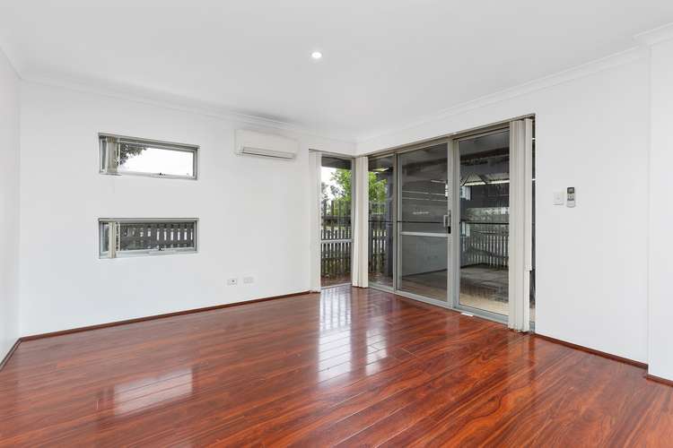 Seventh view of Homely house listing, 1/3 Hartley Street, Gosnells WA 6110