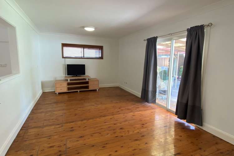 Fifth view of Homely house listing, 5 WHITFIELD AVENUE, Narwee NSW 2209