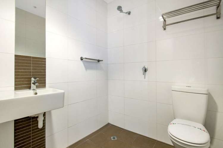 Fifth view of Homely apartment listing, 526/304 Waymouth Street, Adelaide SA 5000