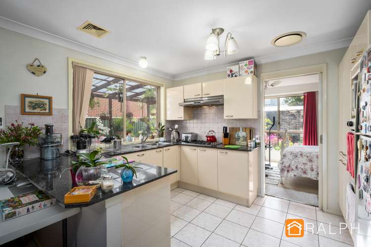 Third view of Homely house listing, 61 Joyce Street, Punchbowl NSW 2196