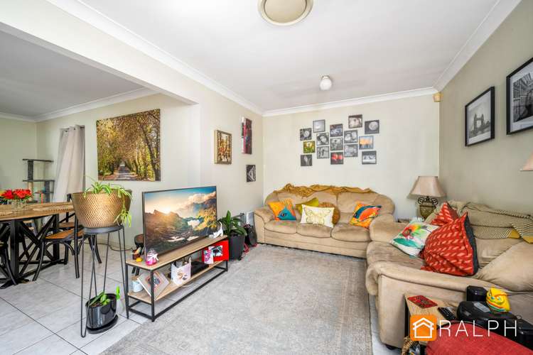 Fifth view of Homely house listing, 61 Joyce Street, Punchbowl NSW 2196