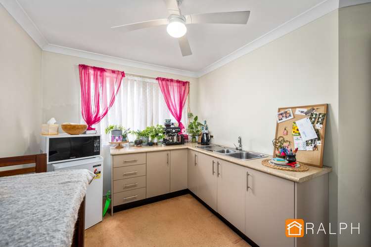 Sixth view of Homely house listing, 61 Joyce Street, Punchbowl NSW 2196