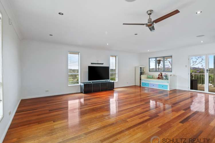 Sixth view of Homely house listing, 12 Leah Drive, Belivah QLD 4207