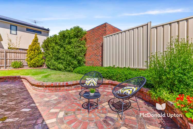 Fourth view of Homely house listing, 2 McPhail Street, Essendon VIC 3040