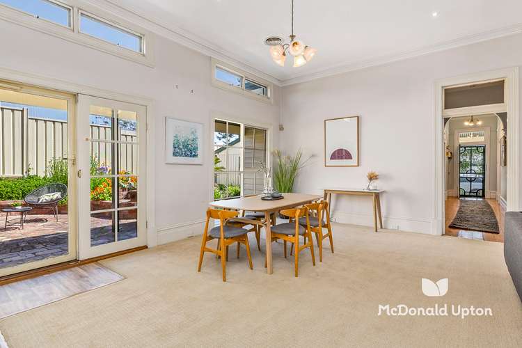 Fifth view of Homely house listing, 2 McPhail Street, Essendon VIC 3040