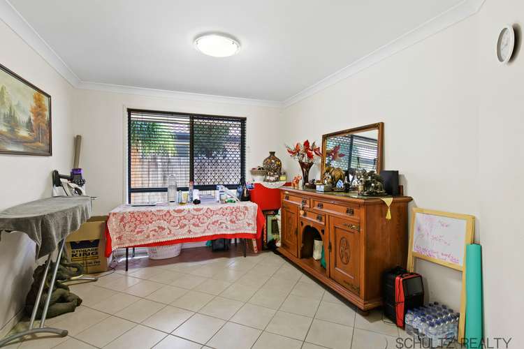 Sixth view of Homely house listing, 6 Boardwalk Avenue, Meadowbrook QLD 4131