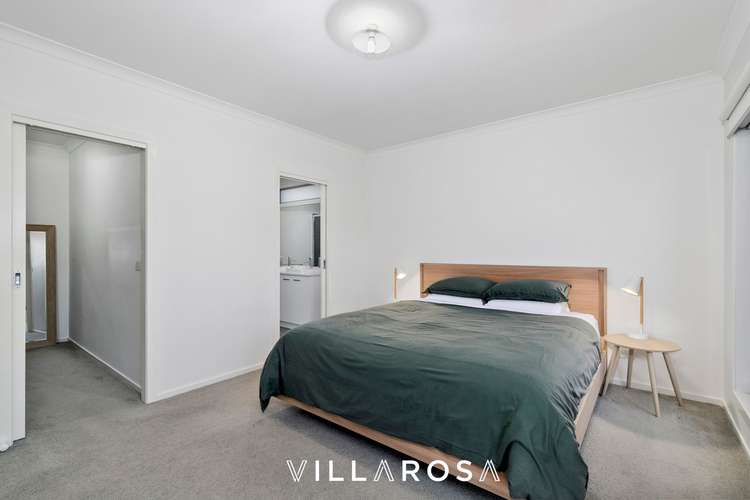 Third view of Homely house listing, 24 Temt Terrace, Grovedale VIC 3216