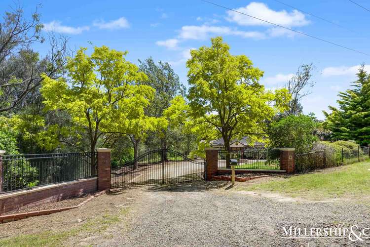 71 Licola Street, Yarrambat VIC 3091