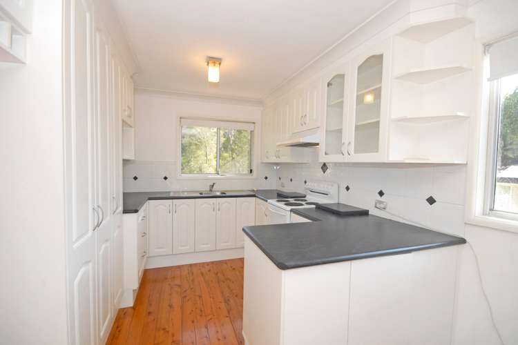Third view of Homely house listing, 225 Geoffrey Road, Chittaway Point NSW 2261