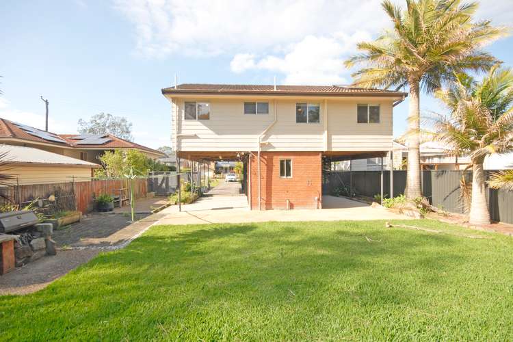Fifth view of Homely house listing, 225 Geoffrey Road, Chittaway Point NSW 2261